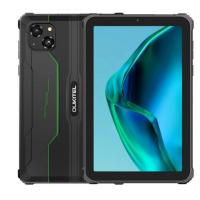 Планшет Oukitel Pad RT3 Pro 4/128GB Green